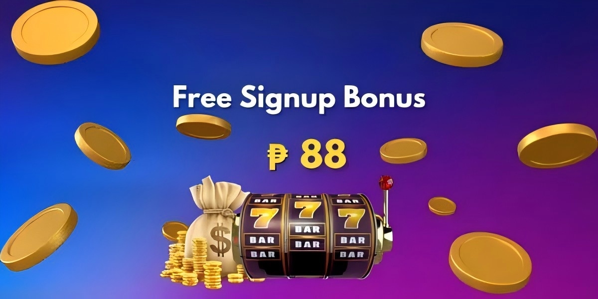 Promotional banner for the Melbet Affiliates welcome bundle