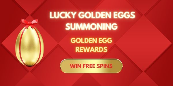 Mobile app experience preview