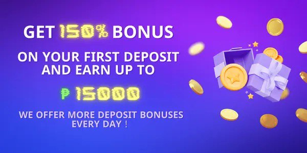 Promotional banner for Melbet Affiliates VIP cashback tiers
