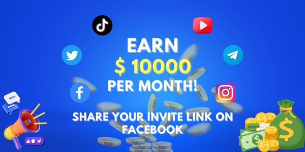 Promotional banner for weekly Melbet Affiliates tournaments